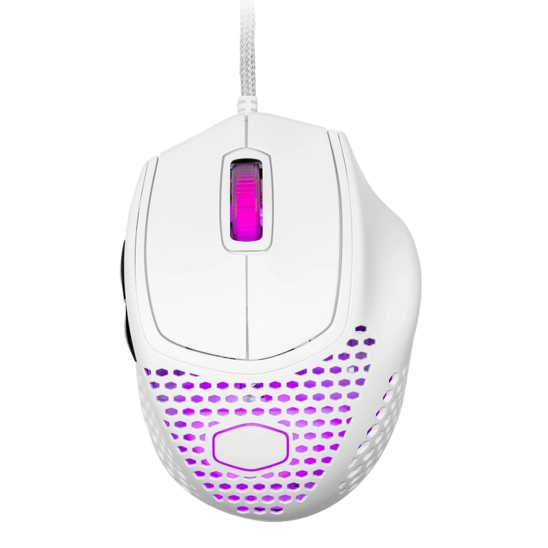MM-720-WWOL1-1